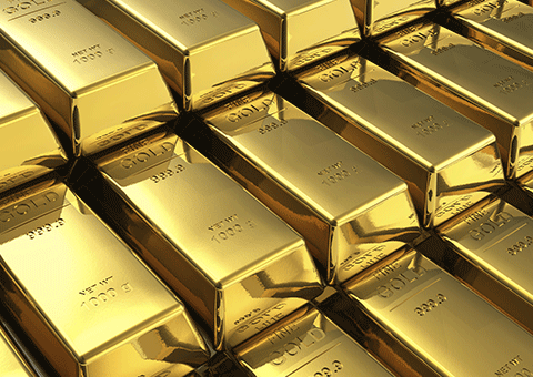 Read more about the article Time to make an investment in Gold funds