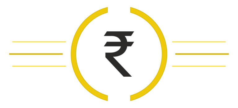 Read more about the article Declaration of dividends by banks: Restricted