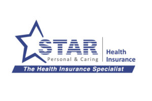 star-health-logo